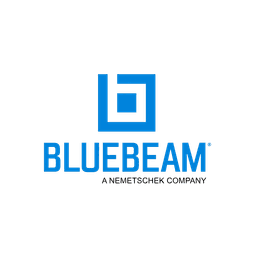Bluebeam