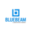 Bluebeam