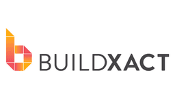 Buildxact