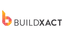 Buildxact