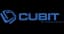 Cubit Estimating