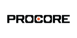Procore
