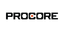 Procore