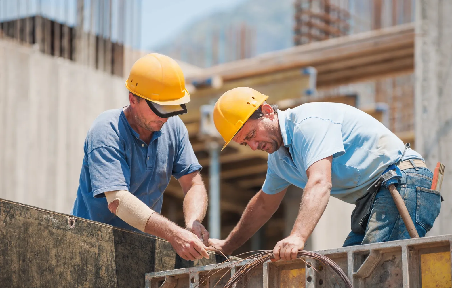 Why Choose Cost Estimatrix